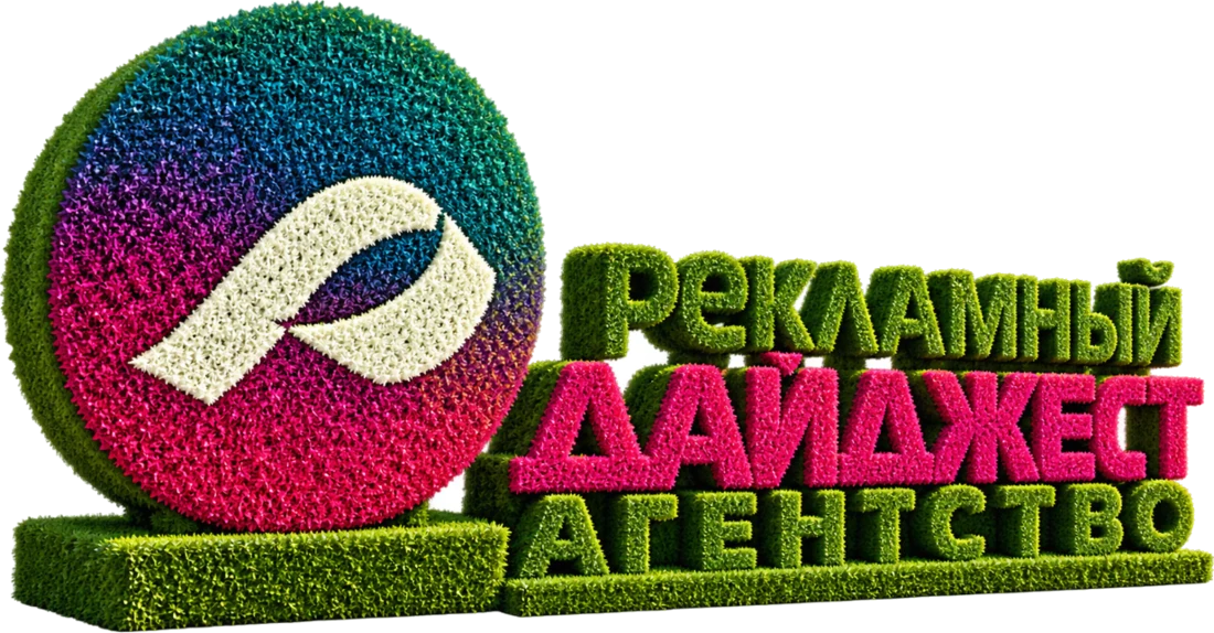 Ростовые фигуры на заказ в Томске